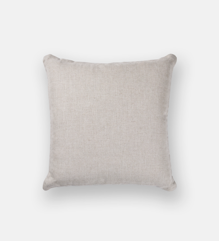 Carla 2.0 Scatter Cushion (95354)