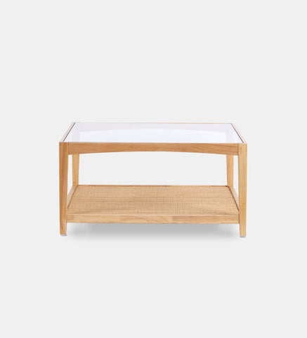 Carmel Coffee Table (73241)