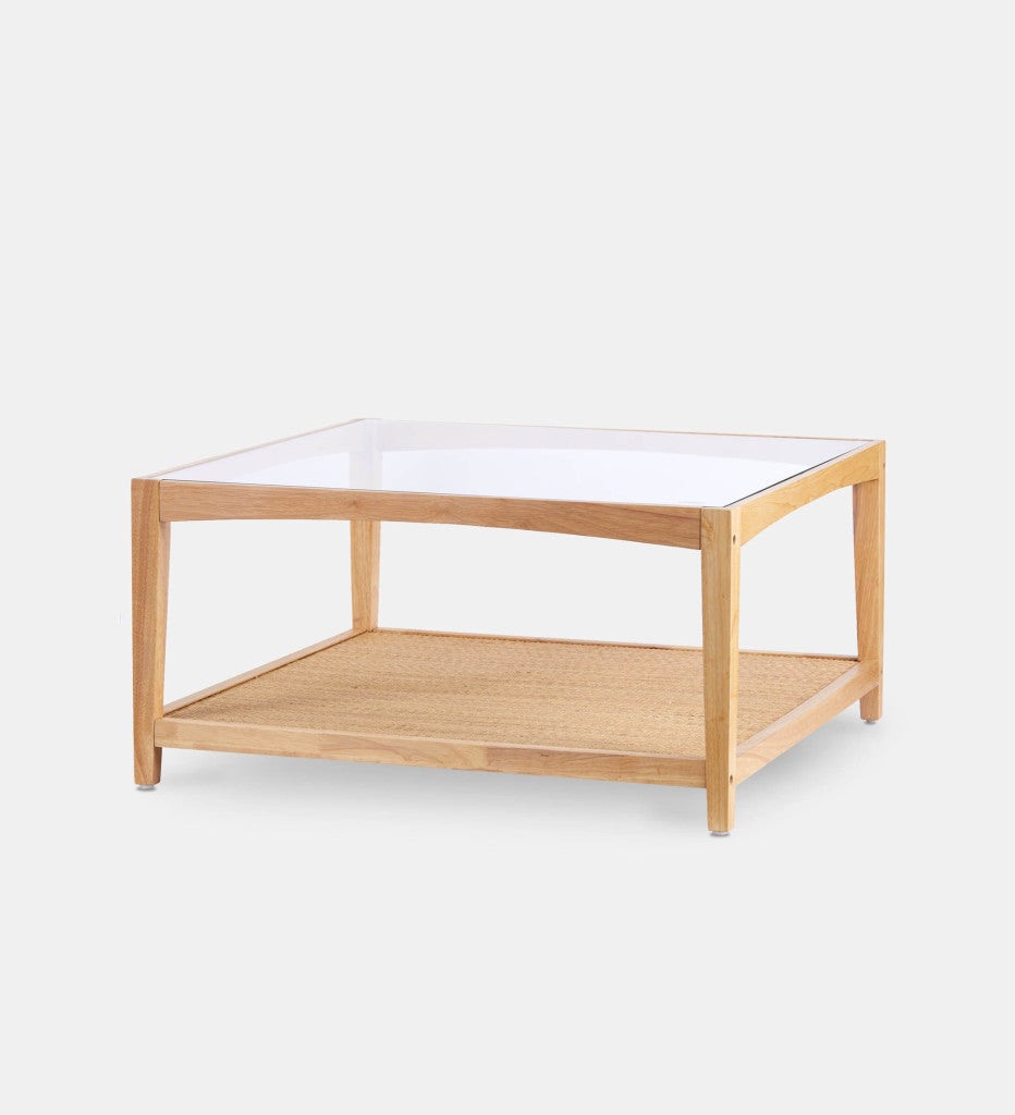 Carmel Coffee Table (73239)