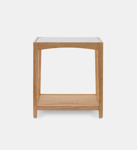 Carmel Side Table (73244)