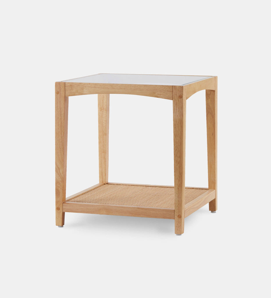 Carmel Side Table (73245)