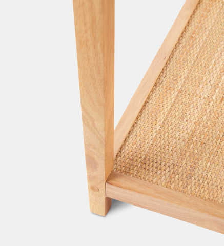 Carmel Side Table (73242)