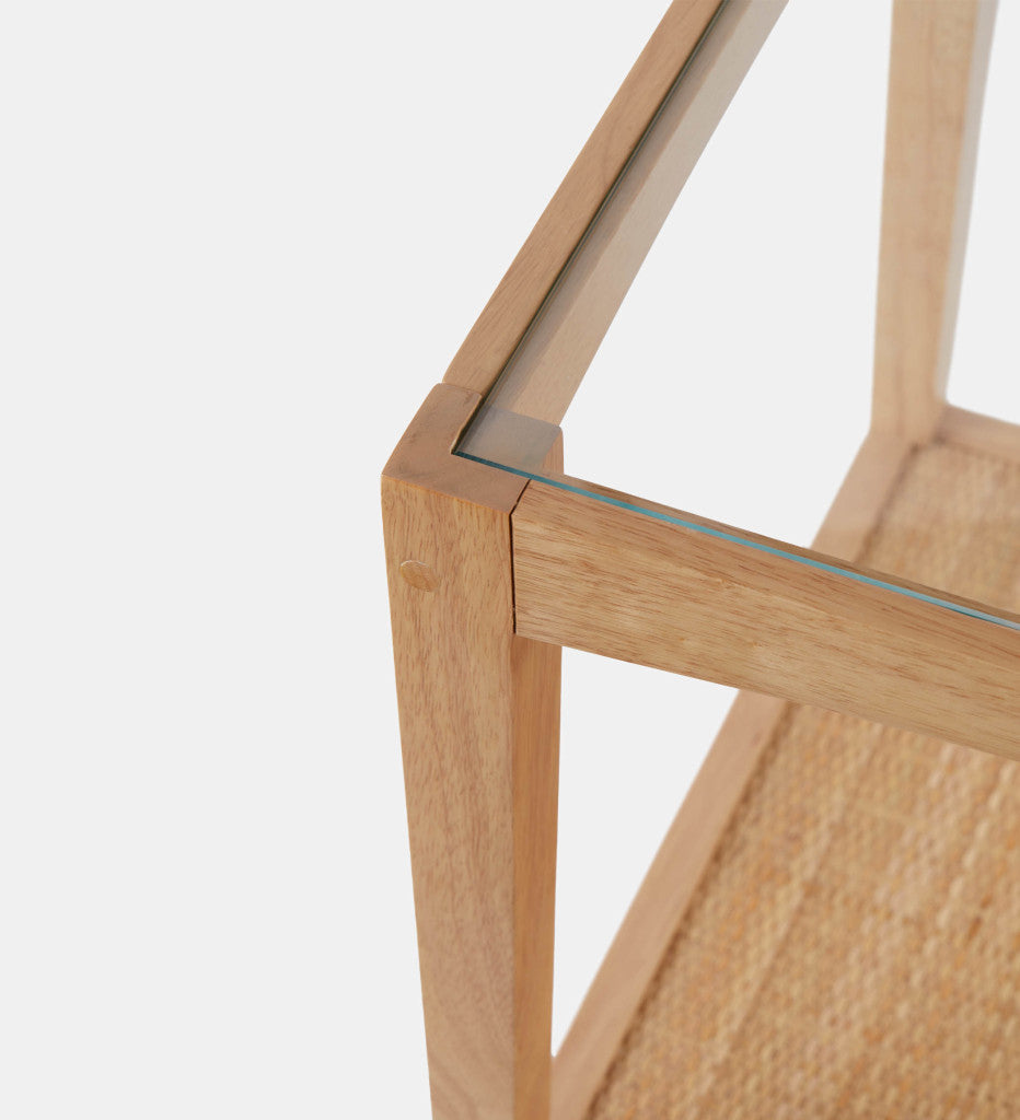 Carmel Side Table (73243)