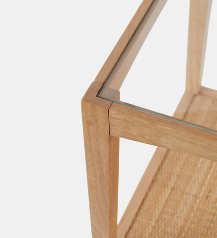 Carmel Side Table (73243)