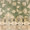 Carpet Weave Classic (112660)