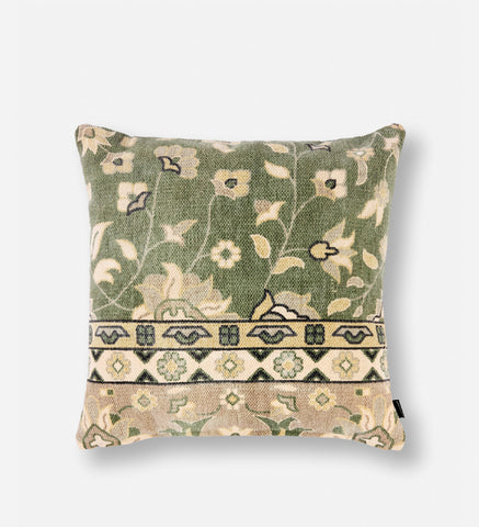 Carpet Weave Classic (112658)