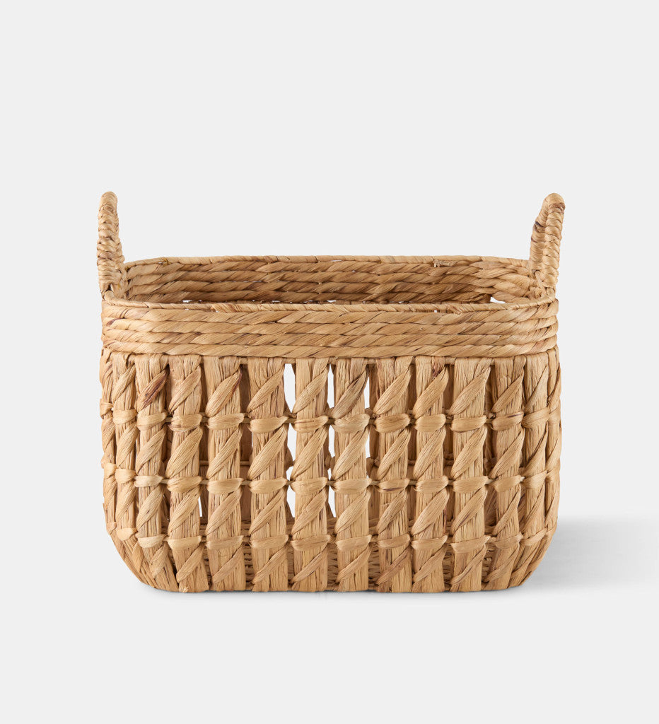 Casey Basket Large (81960)
