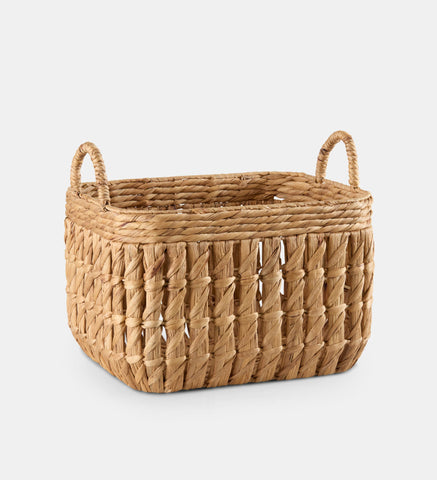 Casey Basket Large (81961)
