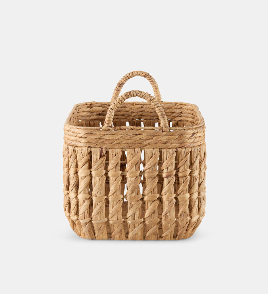 Casey Basket Large (81962)