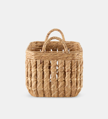 Casey Basket Large (81962)