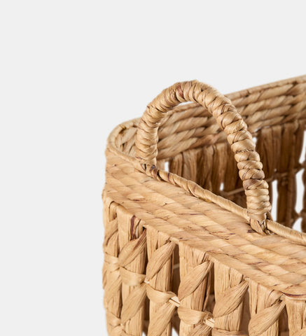 Casey Basket Large (81963)