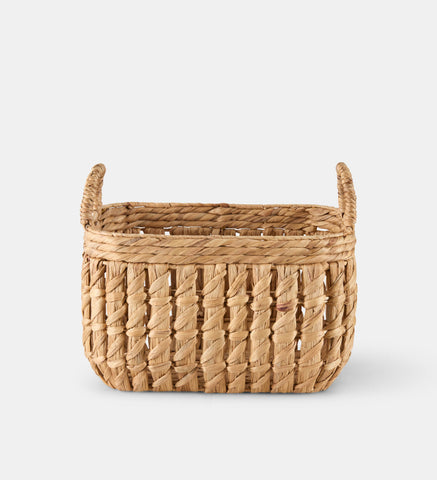Casey Basket Large