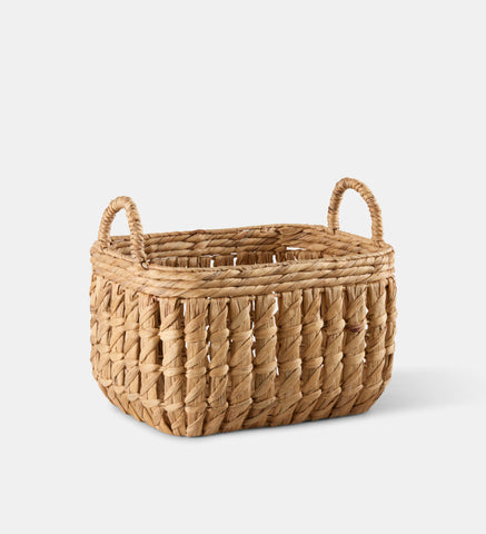 Casey Basket Medium (81965)