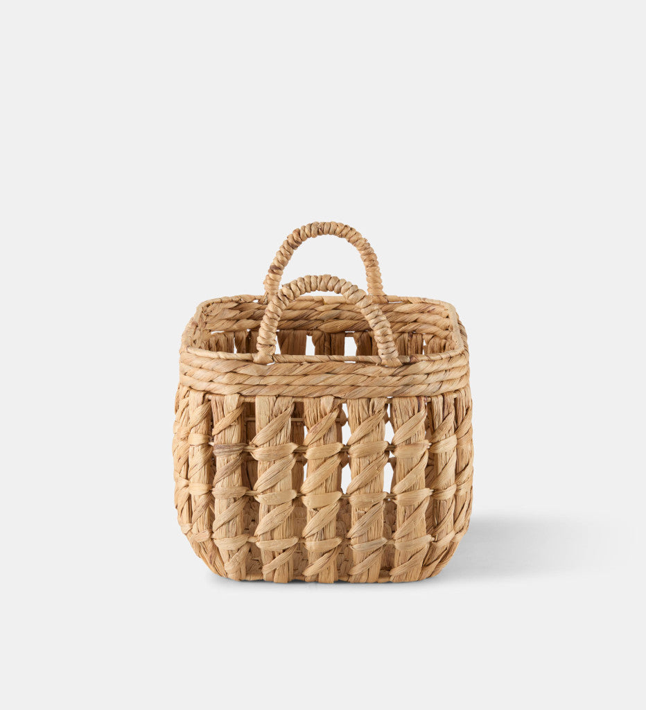 Casey Basket Medium (81966)
