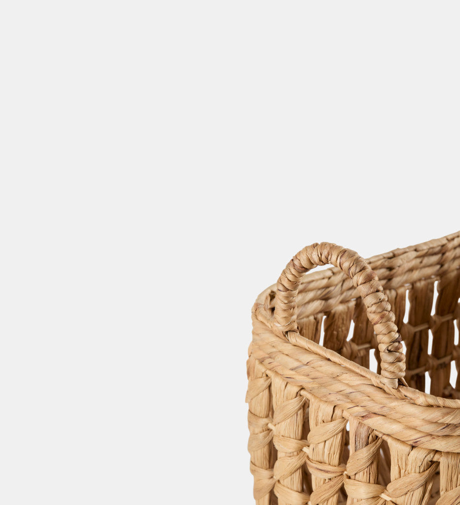 Casey Basket Medium (81967)