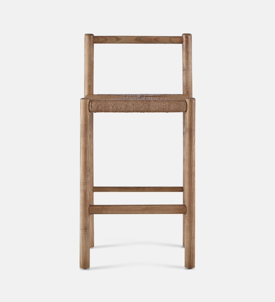 Catalina Counter Chair (37486)