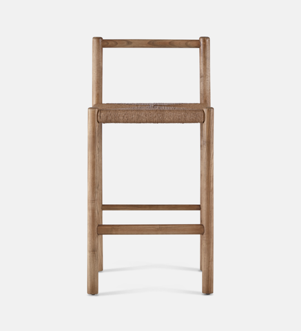 Catalina Counter Chair (37486)