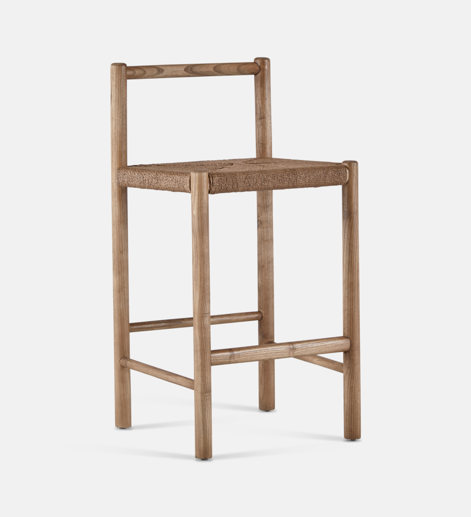 Catalina Counter Chair (37487)