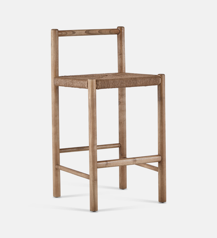 Catalina Counter Chair (37487)