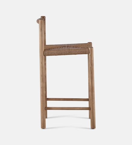 Catalina Counter Chair (37488)