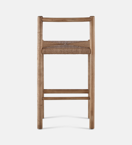 Catalina Counter Chair (37489)