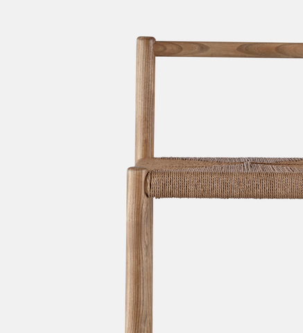 Catalina Counter Chair (37490)
