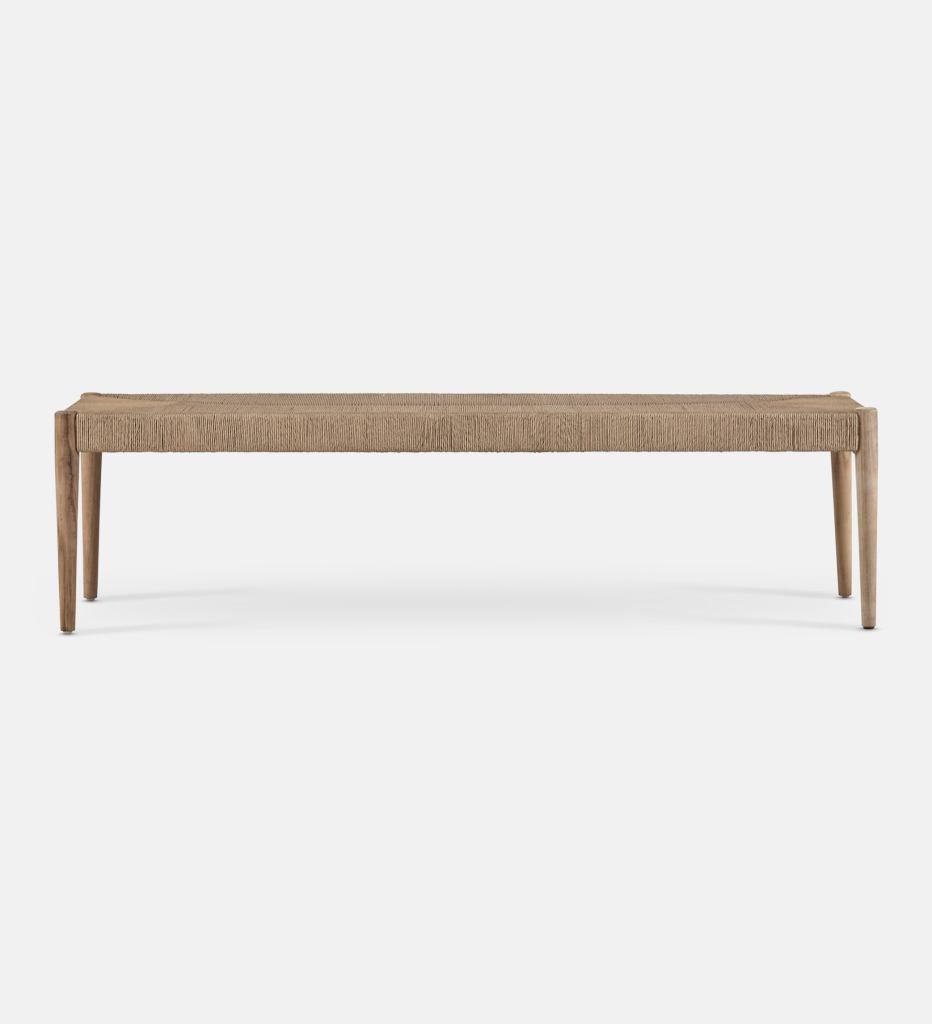 Catalina Bench 150cm (38166)