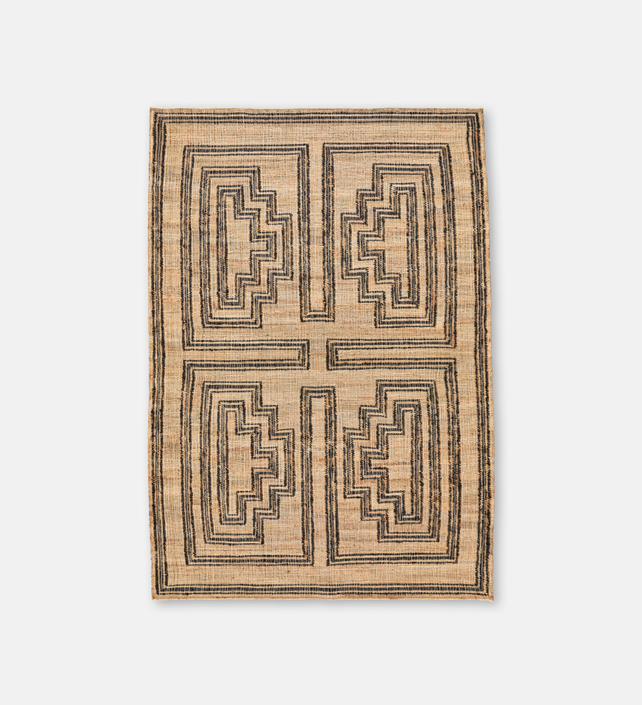 Catherine Rug (82173)