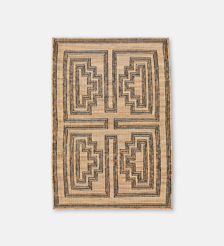 Catherine Rug (82173)