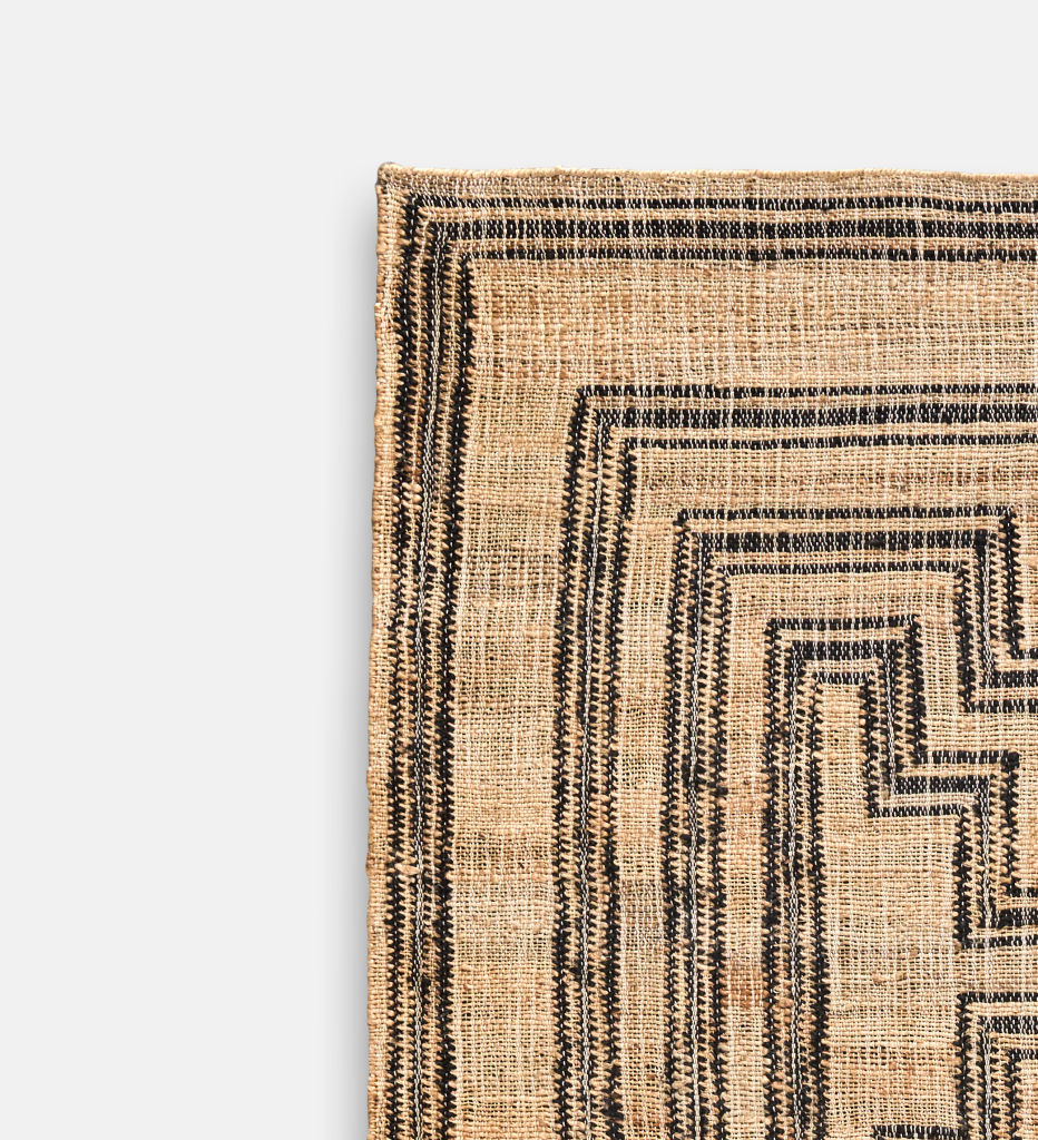 Catherine Rug (82174)