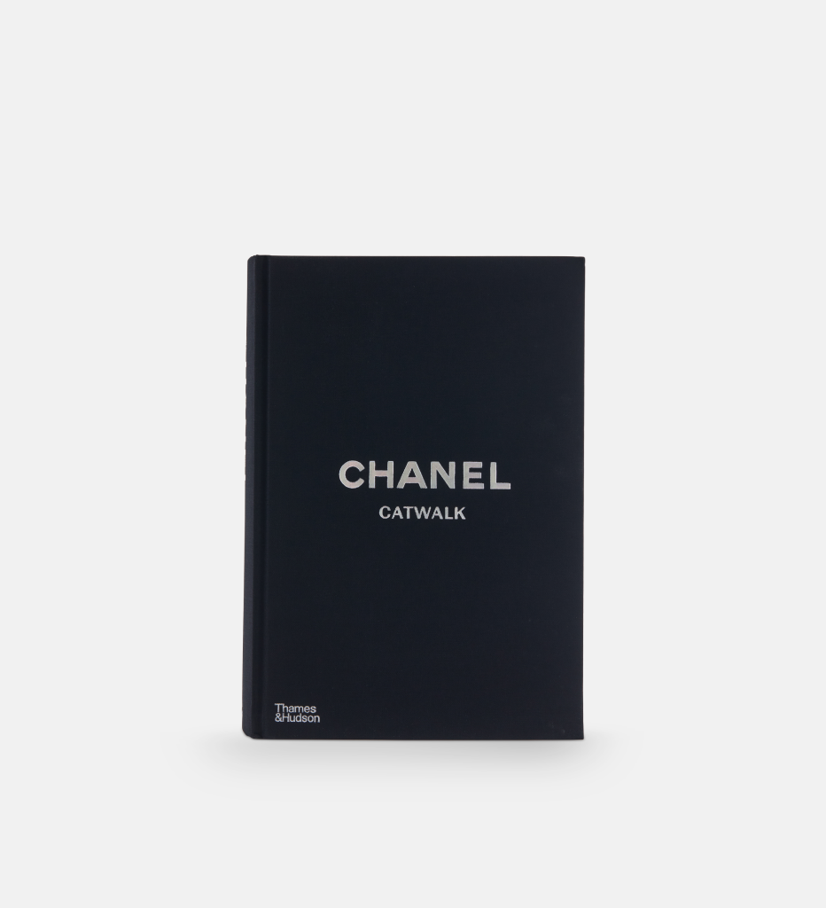 Chanel Catwalk (94511)