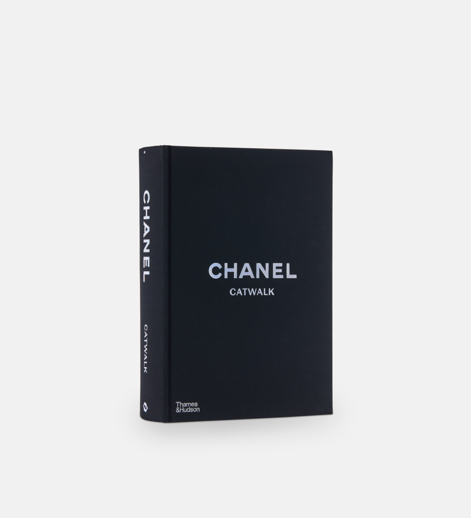 Chanel Catwalk (94510)