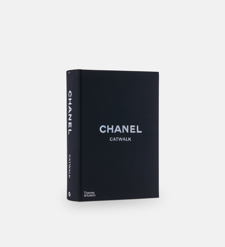 Chanel Catwalk (94510)