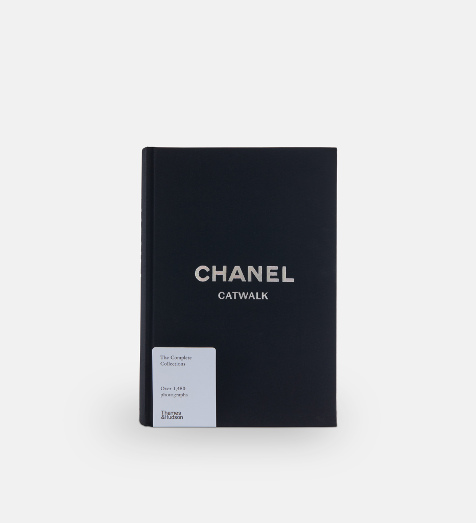 Chanel Catwalk (94513)
