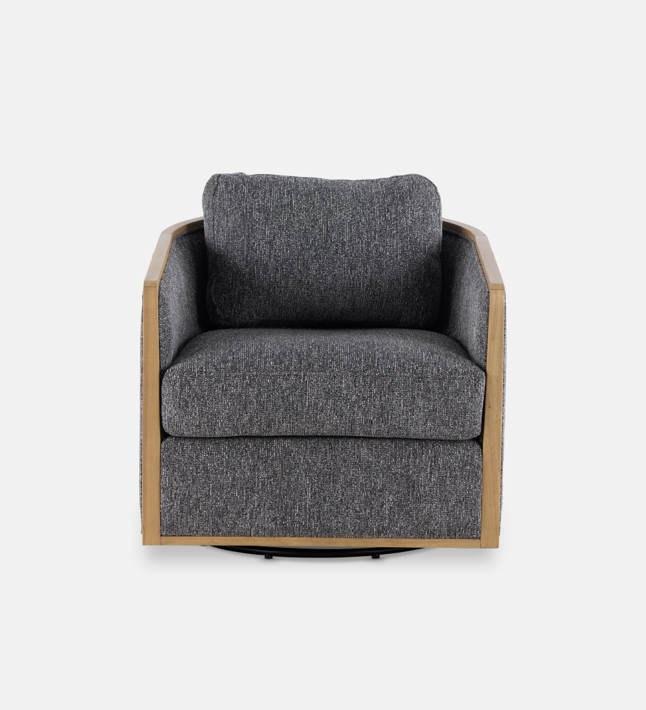 Charles Occasional Chair (95199)