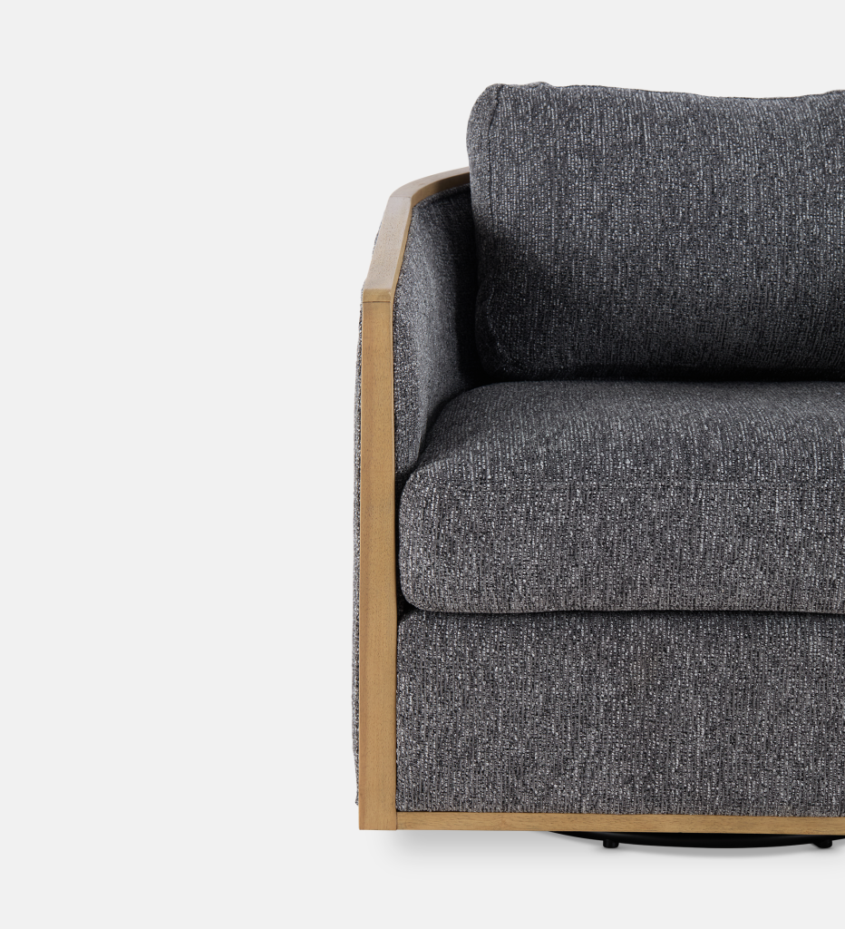 Charles Occasional Chair (95191)