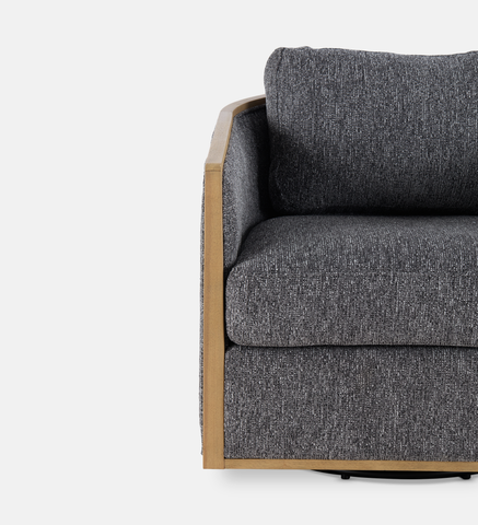 Charles Occasional Chair (95191)