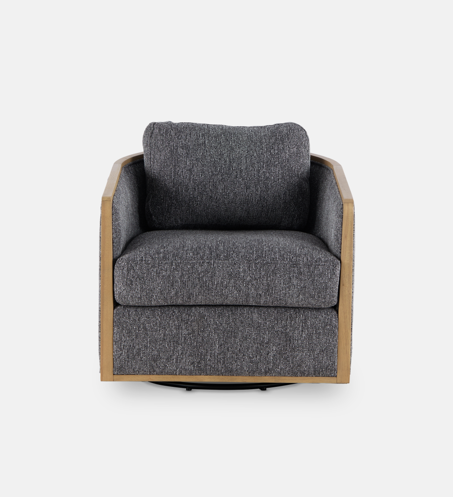 Charles Occasional Chair (95193)