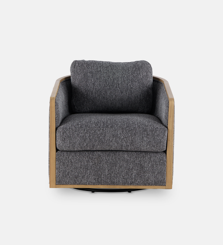 Charles Occasional Chair (95193)