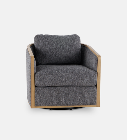Charles Occasional Chair (95194)