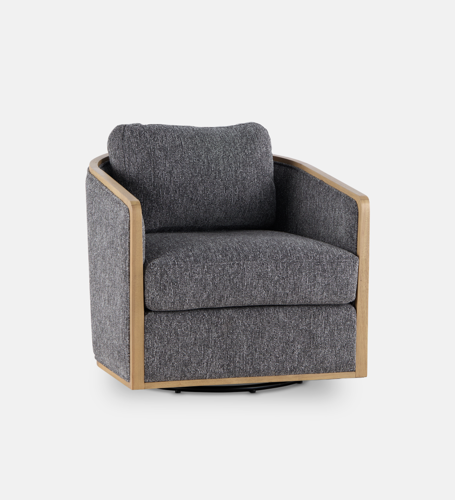 Charles Occasional Chair (95195)