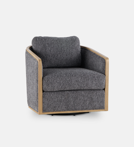 Charles Occasional Chair (95195)