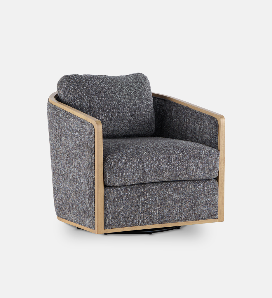 Charles Occasional Chair (95196)