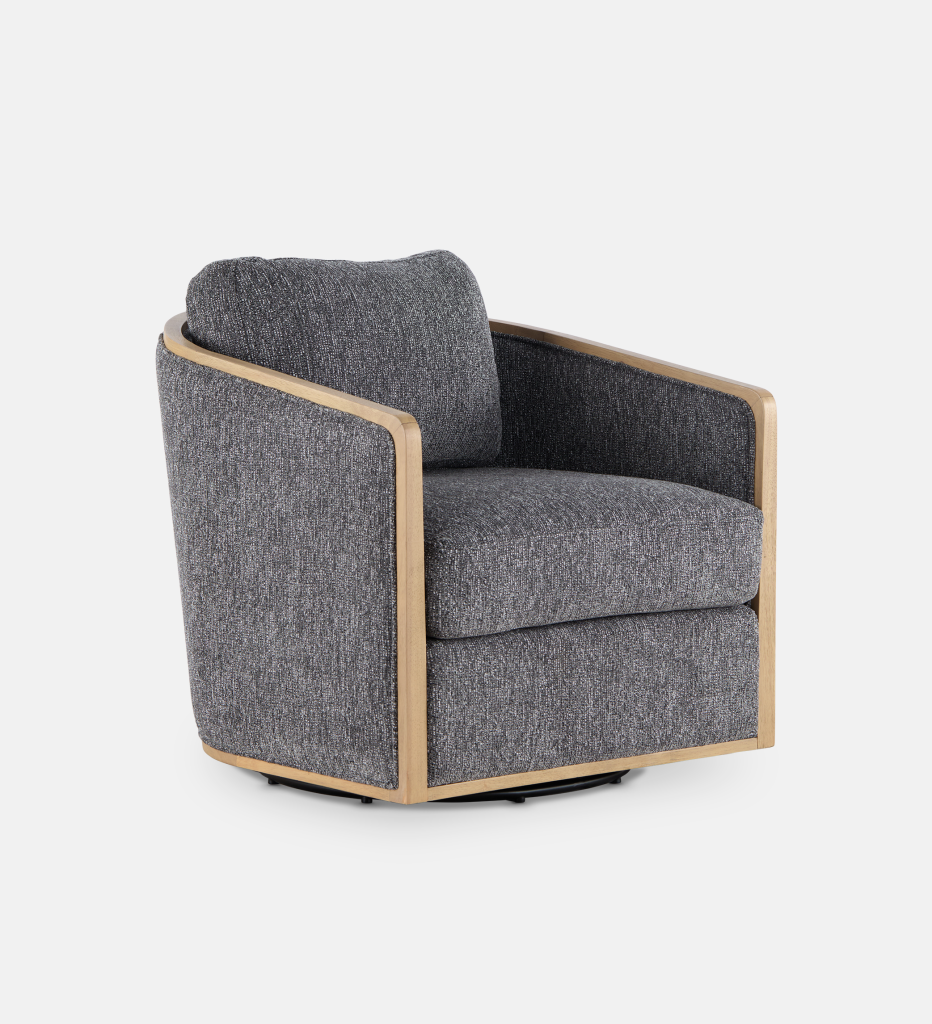 Charles Occasional Chair (95197)