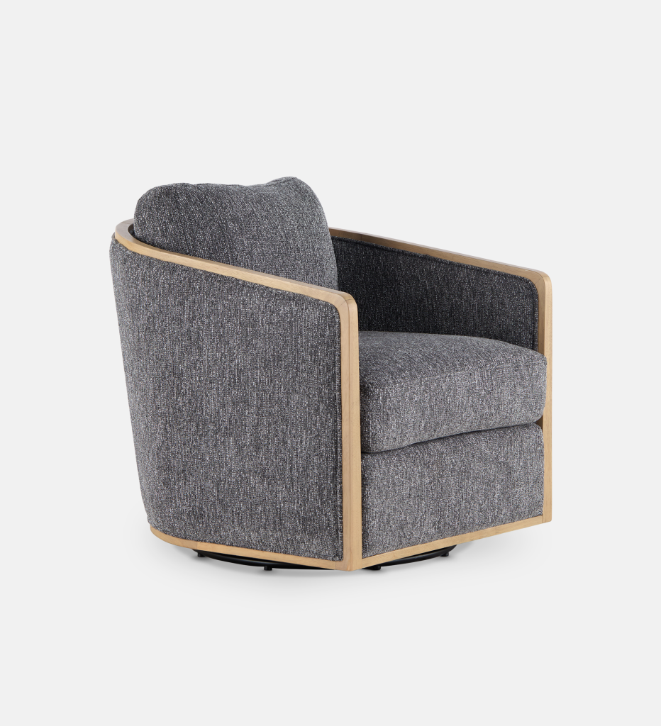 Charles Occasional Chair (95215)