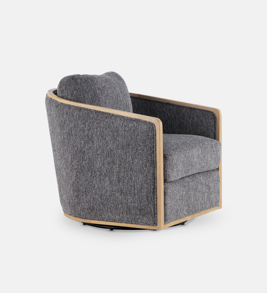 Charles Occasional Chair (95216)
