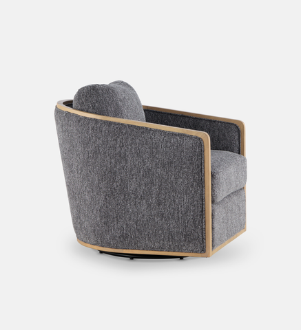 Charles Occasional Chair (95217)