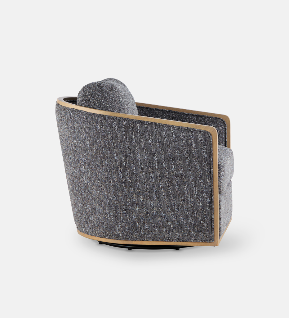Charles Occasional Chair (95218)