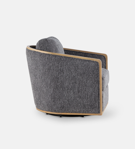 Charles Occasional Chair (95218)