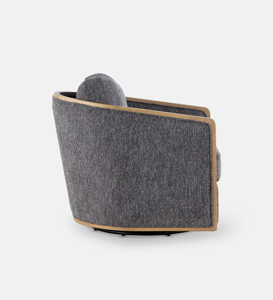 Charles Occasional Chair (95219)
